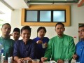 Tn dsc 4546